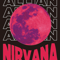 NIRVANA