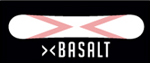 >< BASALT