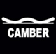 CAMBER