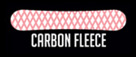 CARBON FLEECE