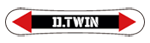 DIRECTIONAL TWIN