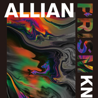 PRODUCTS | ALLIAN SNOWBOARDS