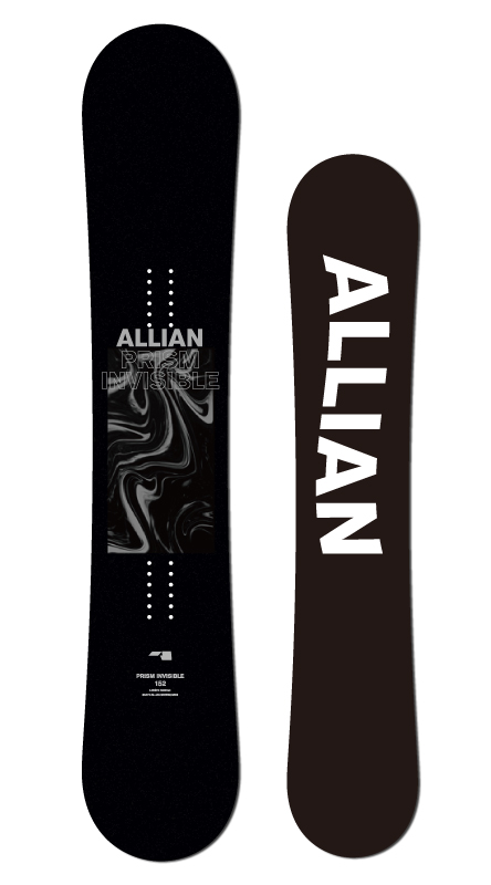 15-16 ALLIAN PRISM 150cm